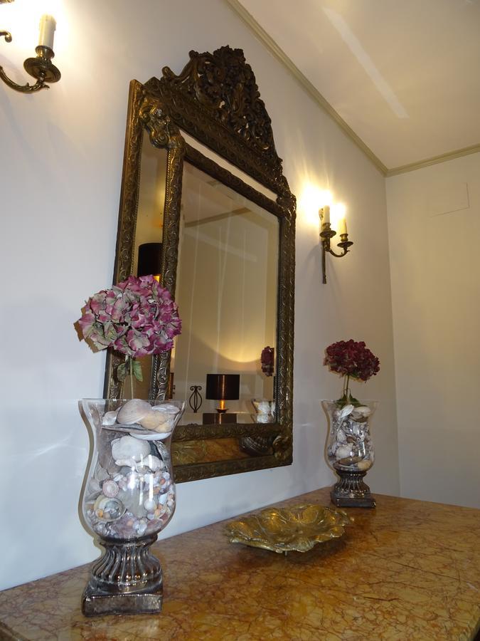 Bed and Breakfast Manoir De Savigny Valognes Esterno foto