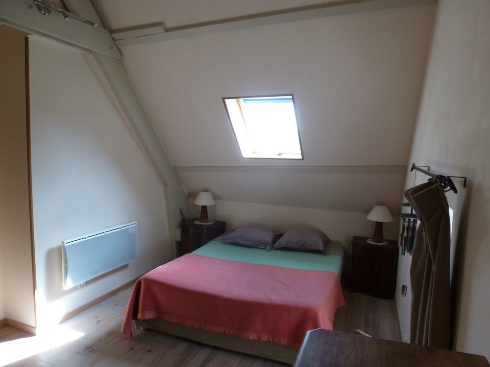 Bed and Breakfast Manoir De Savigny Valognes Esterno foto